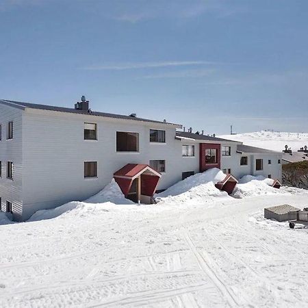 Lawlers 2 Apartment Hotham Heights Exterior photo